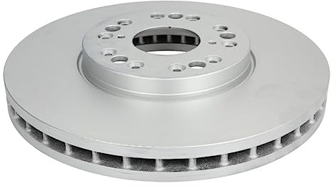 ATE 24013207011 Bremsscheibe -1 stück
