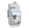Interruptor diferencial 2P 230V ~ 40A tipo AC 300mA - 2 módulos