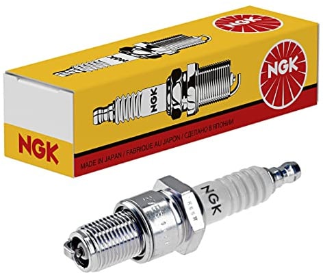 NGK 2411