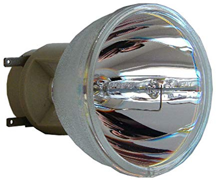 Osram P-VIP 180/0.8 E20.8