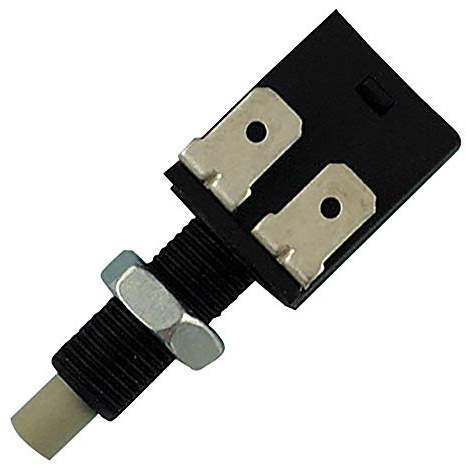 FAE 24080 Mechanisch Bremslichtschalter