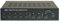 ZV29 - PROFESSIONAL 100V LINE MIXER PA AMPLIFIER