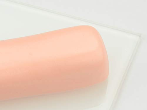 Rollfondant PREMIUM PLUS helle Haut 250g