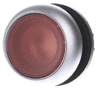 EATON M22DLR LEUCHTDRUCKTASTE TASTEND ROT 216925