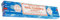 SATYA - Weihrauch Nag Champa, (1 X 15 GR)