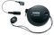 Sangean ANT-60 - Antenne radio