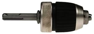 Makita Zahnkranzbohrf. 13mm auf SDS+, 122574-2