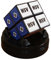Teepe 13830 - Hamburger SV Zauberwürfel 2x2x2