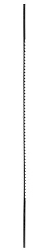 KWB 12 Laubsägeblätter Nummer 6, 3163-06