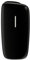 Ploom PAX