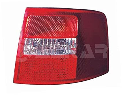 Alkar 2212501 Heckleuchte
