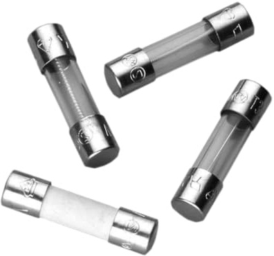 Sicherungssatz Junkers 8744503010