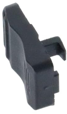 Makita 455447-7 Switch Button for Model DGA504