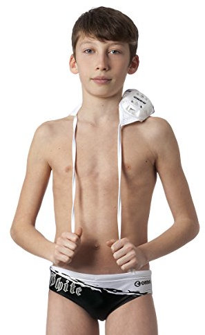 Okeo Twist Hydrobelt, Aquafitnessgürtel (40216)