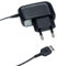 Mobilfunk Krause - Original Netzladegerät Reiseladegerät Ladegerät für Samsung GT-B2100 / B2100 (ETA3S31EBE)