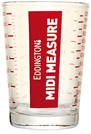 Eddingtons Others_SML