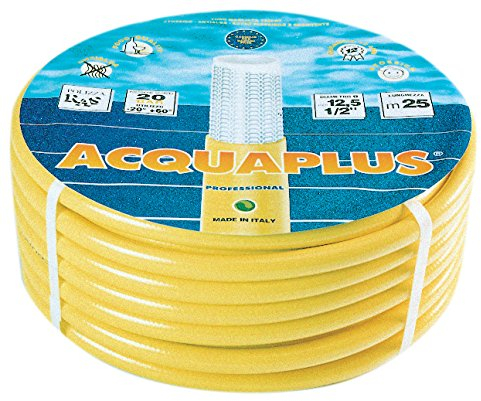 sans Marque générique Tube maillé Eau Plus mm. 15 Rot. 25 ML.