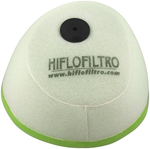 HifloFiltro HFF7012