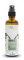 Farfalla: Bio-Pflanzenwasser - Hamamelis 75ml