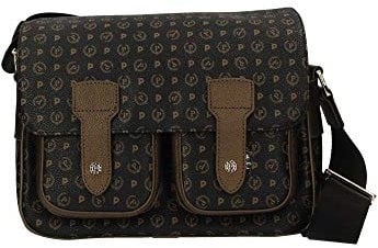 Borsa piccola pollini tapiro