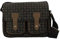 Borsa piccola pollini tapiro