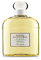 Aqua Allegoria Bergamote Calabria Gel Douche 200 Ml