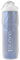Polisport BIDON Thermique Alucolonne 500 ml 4H Transparent, Adultes, Unisexe, Bleu (Bleu)