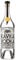 Kavka Polish Vodka, 70 cl