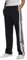 adidas Originals Damen Adicolor Classics Adibreak Trainingshose Hose, Schwarz, X-Large