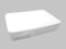 Incontinence Mattress Protector Fully Enclosed Zipped 6 Sided Protection 100% Waterproof Wipe Clean Anti Bed Bug Anti Bacterial (Single)