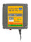 GYS, GYSFLASH 18.12 PL,Chargeur de Batterie Intelligent Plomb (AGM, Gel...)& Lithium (LiFePO4), 7A/12A/18A, Véhicules 12V (Voiture, Camping-Car, Bateau), Maintien de Charge Sécurisé, Désulfatation
