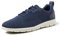 Timberland GRAYDON BASIC, Zapatilla baja para hombre, EU 42