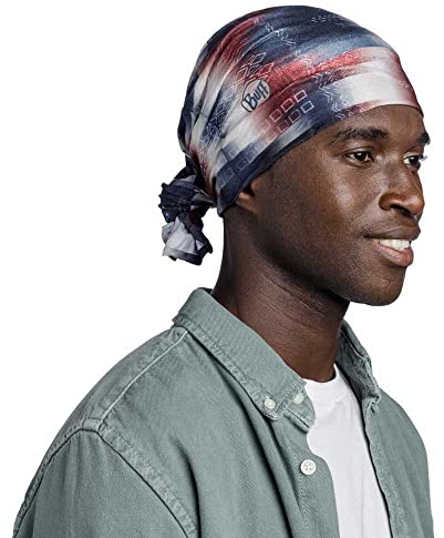 Buff® COOLNET UV® MALYA MULTI