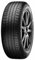 VREDESTEIN QUATRAC PRO XL - 205/55R19 97V - B/B/71 - Ganzjahresreifen