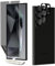 PaceBid Privacidad Protector Pantalla Compatible con Samsung Galaxy S24 Ultra 5G, [1+2 Pack] TPU Anti Espía Protector de Pantalla + Protector Lente Cámara [Sin Burbujas] para Samsung Galaxy S24 Ultra