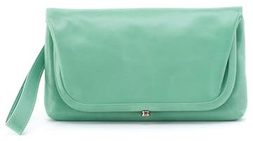 HOBO Lauren Armband, Seeglas, Einheitsgröße