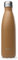 Qwetch - Borraccia Termica 500 ml in Acciaio Inox Cammello - 24h Freddo, 12h Caldo - Ermetica, Senza BPA & Riutilizzabile - Bottiglia Termica per Sport, Ufficio, Viaggi, Escursioni