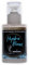 URBAN DOG Urban Dog Luxus Hydra Boom | Leave-in-Conditioner 95 ml