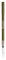 Collistar Professionale Matita Occhi, Texture Morbida, Facile da Sfumare, Lunga Durata, Waterproof, 24H, con Applicatore, N.6 Verde Foresta, 1.2 ml