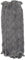 Invero, Merino Armstulpen Missy Uni, 100% Wolle (Lama)