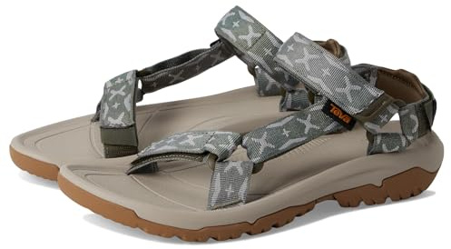Teva