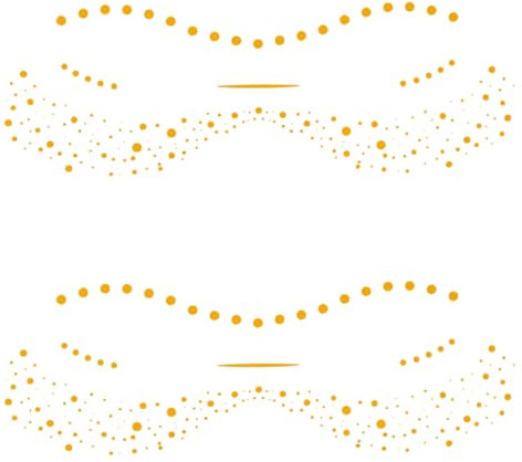 Glitter Sommersprossen Gesicht Tattoo für Frauen Goldene Gesicht Tattoos Halloween Club Cosplay Rave Party Geschenk für Kinder Gesicht Temporäre Tattoos Festival Dekoration (Gold B)