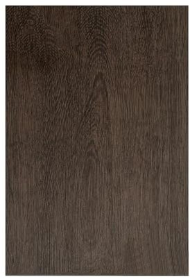 Visions SA144 Herringbone Antique Oak 1.5 sqm Luxury SPC Flooring 20 Planks per Pack