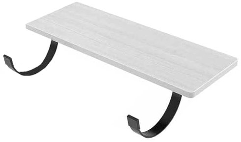 Desk Extender Tray,Desktop Keyboard Extender,Ergonomics Desk Extender Tray,Keyboard Extension Table,Optimising Space,Save Desktop Space,for Most Types Of Keyboards,tables And Desks