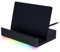 Razer Handheld Dock Chroma
