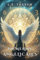 NÚMEROS ANGELICALES: DESVELE LOS SECRETOS DE LOS ÁNGELES, MENSAJES DIVINOS, NUMEROLOGÍA, SINCRONICIDAD Y SIMBOLISMO ESPIRITUAL: Descifra los códigos ... la guía celestial en cada señal numérica.