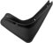 Schmutzfänger Für Dodge RAM Pickup 1500 2500 3500 2019-2023 Kotflügel Kotflügel Schlamm Flap Guards Splash Schmutzfänger Kotflügel