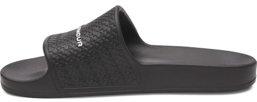 Under Armour Damen Ua W Armr Shower SlideSchiebe-Sandalen
