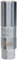 KS Tools 150.9417 Stoßdämpfer-Außensechskant-Gegenhalter-Stecknuss, 17 mm