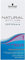 Natural Styling Glamour 1 - Kit von Schwarzkopf Professional